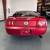 2006 Ford Mustang V6 Standard 5 thumbnail