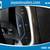 2019 GMC SAVANA 2500  *CLEAN 1-OWNER ARIZONA CARFAX* 11 thumbnail