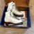 Riedell 229 Edge Figure Skates 1 thumbnail