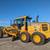 2014 Volvo 930B Motor Grader For Sale or For Rent 2 thumbnail
