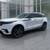 2025 Land Rover Range Rover Velar Dynamic SE APPROVED CERTIFIED 4 thumbnail
