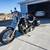 2016 Dyna Wide Glide 1 thumbnail