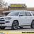 2023 Toyota 4Runner Limited 2WD 1 thumbnail