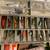 Tacklebox Full Of Tackle 2 thumbnail