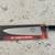 REDUCED AGAIN - Brand New Kosmos 10-Inch Chefs BBQ  Knife 1 thumbnail
