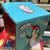 Christmas 6’  Inflatable Penguin with Box - Excellent Condition 2 thumbnail