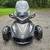 2018 canam spyder limited 4 thumbnail