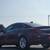 2016 Buick Regal - Financing Available! 5 thumbnail