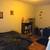 Fully Furnished Sunnyside apt 2 min from 7 train 14 thumbnail