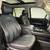 Ford Expedition MAX Platinum Sport Utility 4D 2019 We Finance! Low Rat 4 thumbnail