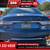 2017 Lincoln Continental Livery AWD 3 thumbnail
