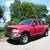 2003 Ford F150 FX4 One Owner 4X4 V8 Moon Roof Must See Gorgeous 1 thumbnail