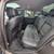 2013 BMW 5 Series 528i xDrive 13 thumbnail