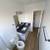 1433 11th Street - 7 Completely Remodeled Designer Finish, Bright 3 thumbnail