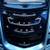 2013 Cadillac SRX AWD All Wheel Drive Luxury Collection SUV 20 thumbnail