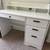 Desk 1 thumbnail