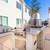 Perfect Three Bed | Unrivaled in Cherokee Point - Walk To North Park 9 thumbnail