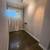Professional Office Space for Lease –Ideal for Massage, Spa, or  Salon 8 thumbnail
