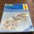 Ford Mustang workshop manuals 2 thumbnail
