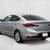 2020 Hyundai Elantra Value Edition Call (949) 674-4104 8 thumbnail