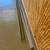 Vinyl Siding Trim 4 thumbnail