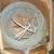 Communications Cable 6 wire, 8 wire Phone wire several partial rolls 9 thumbnail