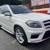 2015 MERCEDES BENZ GL 550 4MATIC 4 DOOR SUV 2 thumbnail