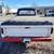 1966 Ford Camper Special. 408, 5 speed. 3 thumbnail