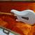 Fender’57 Reissue Mary Kaye Blonde Stratocaster 5 thumbnail