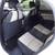 2017 Honda Civic  EX 4dr Hatchback Hatchback 11 thumbnail