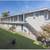 Available Now! 1 Bedroom Apartments at Teal Apartments 12 thumbnail