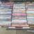 2,000 DVD / Blu Rays 7 thumbnail