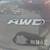 2013 Honda CR-V AWD All Wheel Drive CRV EX Sport Utility 4D SUV 18 thumbnail