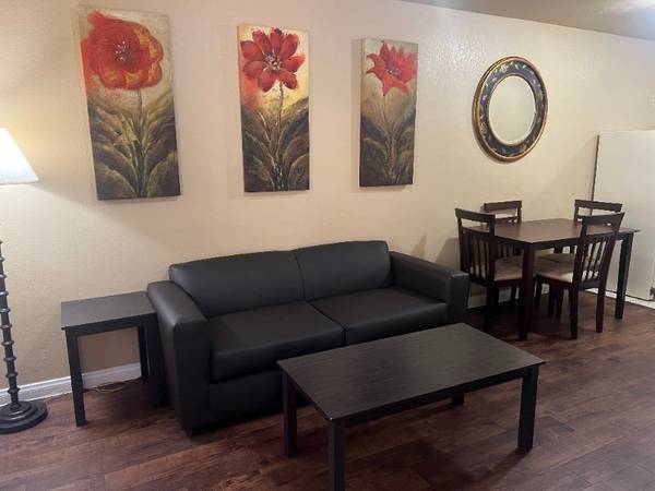 $329 / 1br - ¡¡¡¡¡¡MUDARSE AL RITA SUITES!!!!!!!!!!63859612826243120