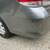 2009 Honda Odyssey EX 6 thumbnail