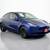 2021 Tesla Model Y Long Range 7 thumbnail