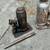 Bottle Jacks. Two for one price. Both work fine 2 thumbnail