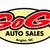 *2011 Ford F-150 XL Long Bed/ V6/2WD/Gas Saver!! 9 thumbnail