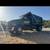 F650 Dump Truck 7 thumbnail