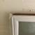 Large Anderson Fixed Window 28-1/2” x 52-3/4 9 thumbnail