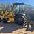 2017 New Holland U80C Skip Loader 2 thumbnail