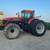 DT225 AGCO Tractor 2 thumbnail
