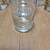 Wine, Chanticleer Rooster, Whiskey Glasses 2 thumbnail