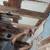 HOUSE PAINTER SHEETROCK, TAPING AND DEMOLITION 9 thumbnail