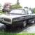 1965 FORD THUNDERBIRD CONVERTIBLE NEEDS RESTORED! HIGHLY OPTIONED CAR! 5 thumbnail