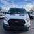2021 Ford Transit Cargo Van T-250 148 Low Rf 9070 GVWR RWD 4 thumbnail