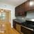 $300 OFF FIRST MONTH'S RENT!  Excellent 2 Bedroom, 1 Bath, For: Now 4 thumbnail