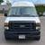 2013 Ford Econoline E150 Wheelchair Van -1 OWNER / 44 RECORDS / 40K MI 6 thumbnail