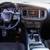 2022 Dodge Charger GT Call (314) 970-5817 21 thumbnail