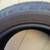 Bridgestone Dueler P245/60R18 Tire 6 thumbnail